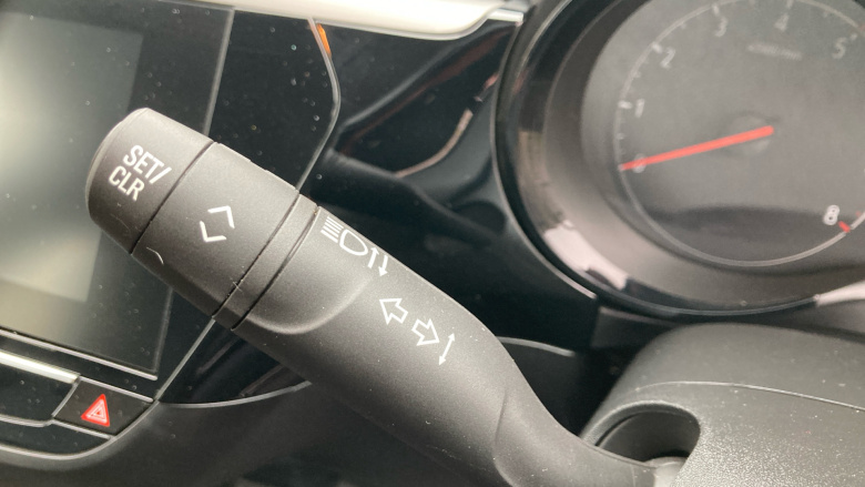 Vauxhall Corsa 1.2 SE 5dr Petrol Hatchback